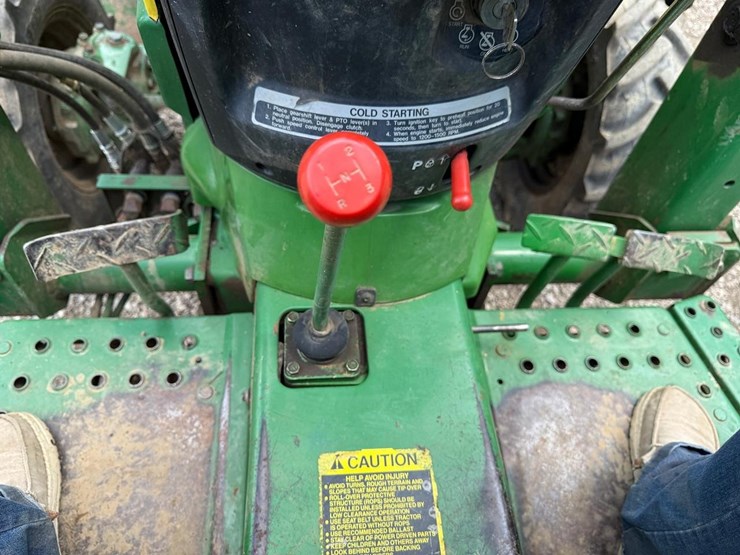 john-deere-1070-image-22