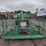 jlg-460sj-image-2