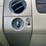 2008-ford-f150-image-15