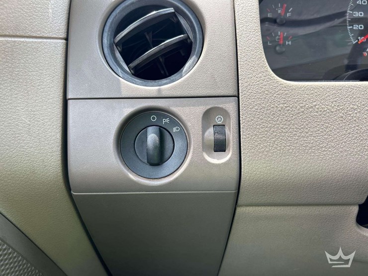 2008-ford-f150-image-15