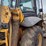 jcb-3cx14-image-26