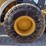 deere-544p-image-30