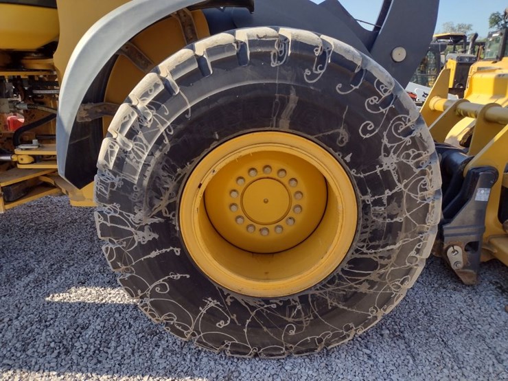 deere-544p-image-30