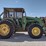 john-deere-7210-image-3