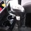 2016-kenworth-w900-image-19