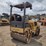 volvo-dd38hf-image-28