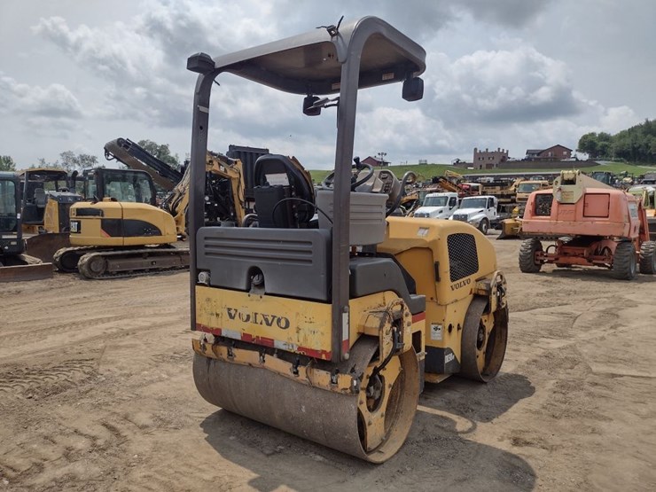 volvo-dd38hf-image-28