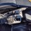 deere-35g-image-8