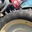 2014-case-ih-magnum-315-image-5