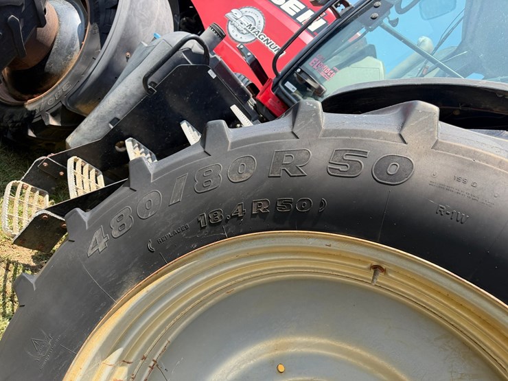 2014-case-ih-magnum-315-image-5