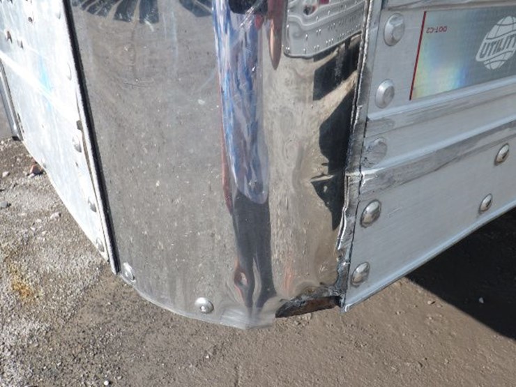 2017-utility-3000r-image-21