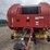 new-holland-br740-image-2