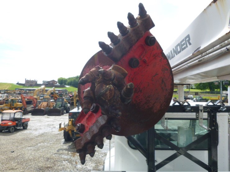peterbilt-337-image-54