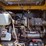 john-deere-85-image-45