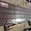 3'-x-12'-metal-roof-panels-image-1