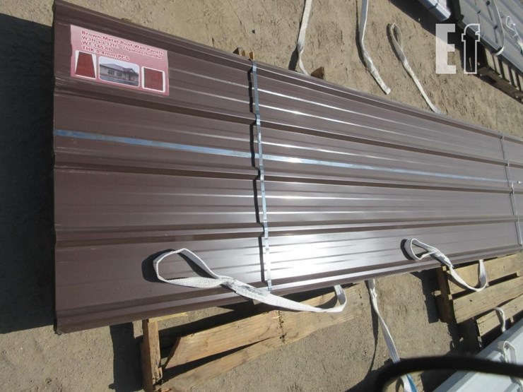 3'-x-12'-metal-roof-panels-image-1