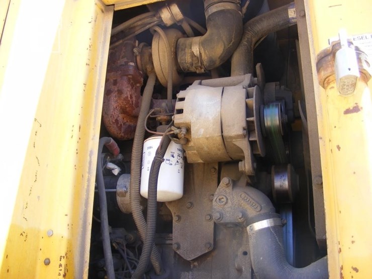 2000-gomaco-gt3600-image-5