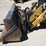 2010-caterpillar-420e-image-21