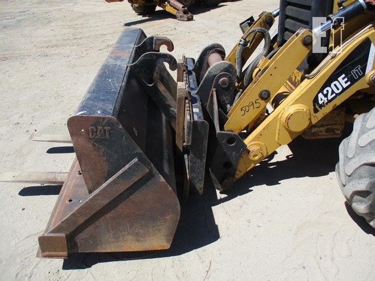 2010-caterpillar-420e-image-21