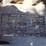 komatsu-pc450-lc-8-image-39