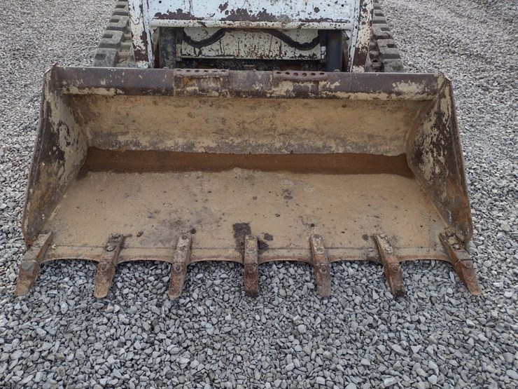 bobcat-t180-image-18