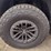 ford-f150-raptor-image-20
