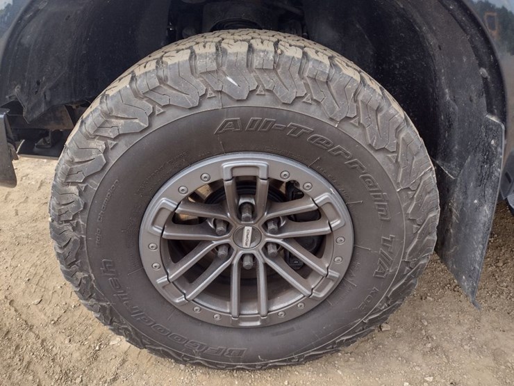 ford-f150-raptor-image-20