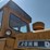 deere-644b-image-29