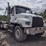 freightliner-114sd-image-39
