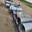 3-pallets-of-ariation-tubes-image-8
