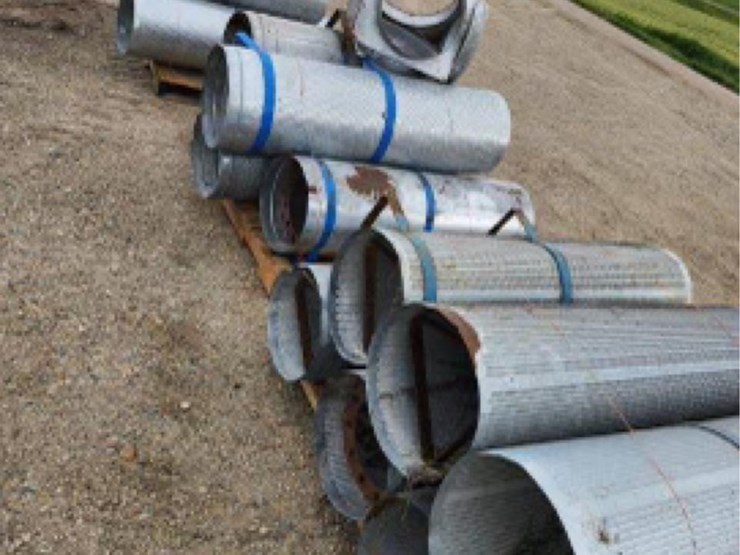 3-pallets-of-ariation-tubes-image-8