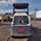 ingersoll-rand-sd77dx-image-4