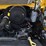 2019-new-holland-c232-image-26