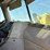 2007-freightliner-columbia-120-image-12