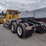peterbilt-384-image-43