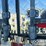 2006-great-dane-refrigerated-image-20