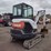 bobcat-e32i-image-39