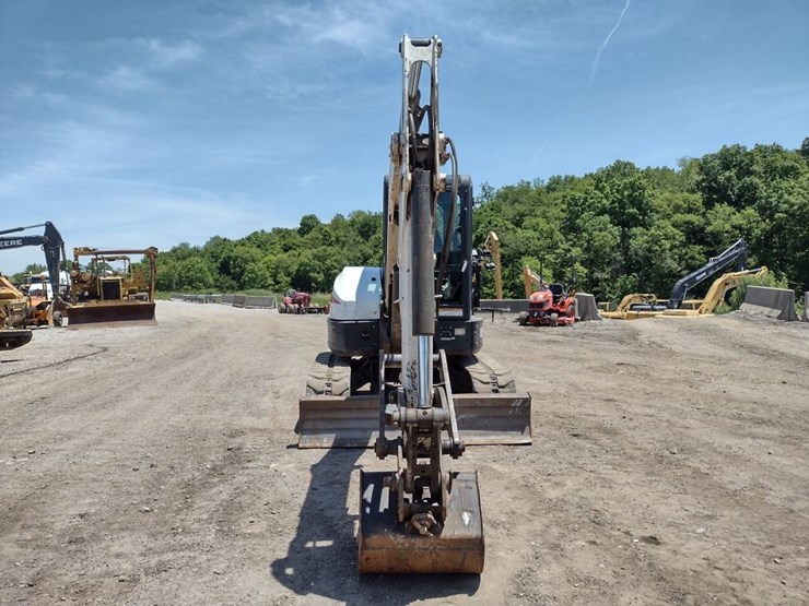 bobcat-e50-image-2