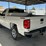 2014-chevrolet-silverado-1500-image-5
