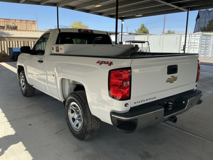 2014-chevrolet-silverado-1500-image-5