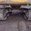 john-deere-15-image-36