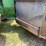 2000-john-deere-9300-image-51