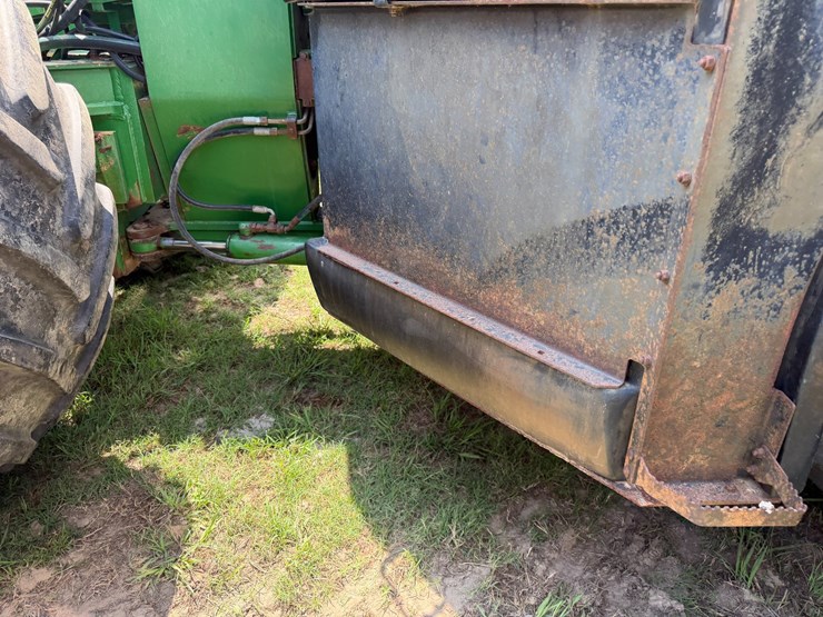 2000-john-deere-9300-image-51