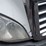 2016-freightliner-cascadia-125-evolution-image-3
