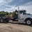 kenworth-t880-image-3
