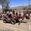 2003-ditch-witch-rt95-image-1