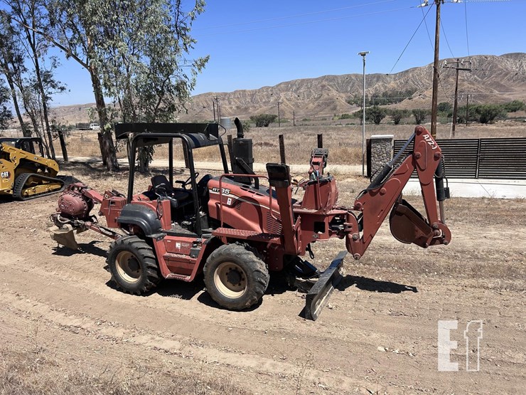 2003-ditch-witch-rt95-image-1