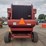new-holland-br740-image-4