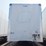 2022-stoughton-van-image-2