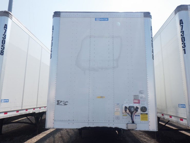 2022-stoughton-van-image-2
